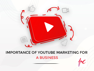 Stating the importance of YouTube marketing and social media services in Hyderabad